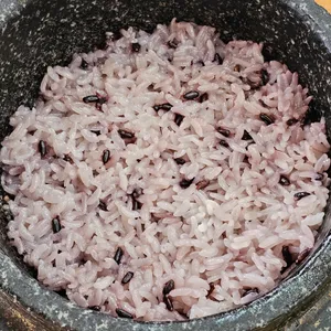 어울림돌솥밥 리뷰 사진