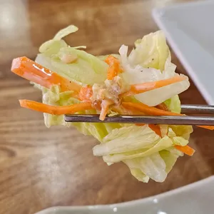 어울림돌솥밥 리뷰 사진