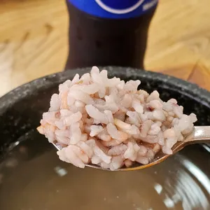 어울림돌솥밥 리뷰 사진