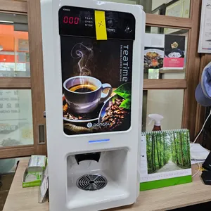 어울림돌솥밥 리뷰 사진