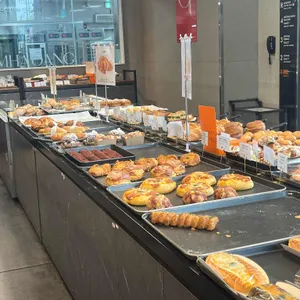 겸하당베이커리카페 리뷰 사진