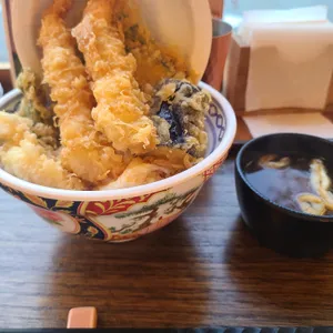 깃시리 사진