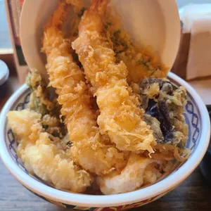 깃시리 사진