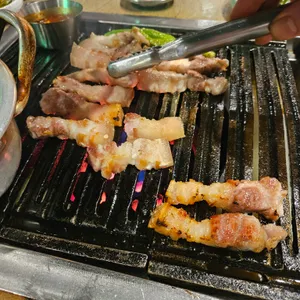 용범이네 인계동껍데기  사진