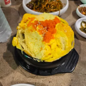 용범이네 인계동껍데기  사진