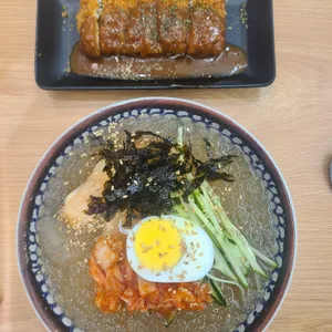 국수나무 사진