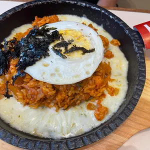 김가네 사진
