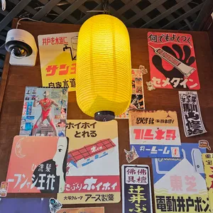 쏘시지요 리뷰 사진