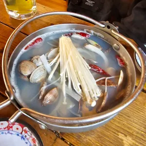 쏘시지요 사진