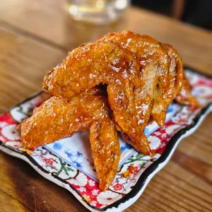 쏘시지요 사진