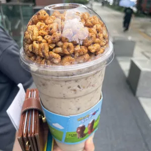 빽다방 사진