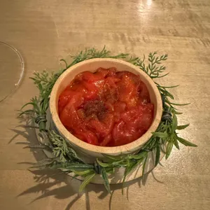 마테르 사진