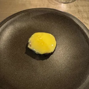 마테르 사진