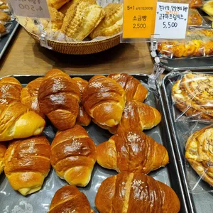 공주당 사진