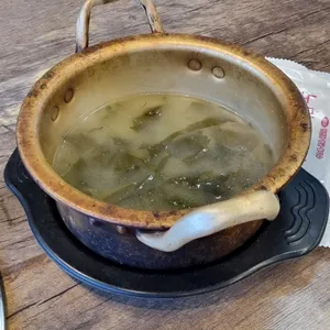 정은숙의 요즘뒷고기 사진