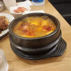 제순식당 사진