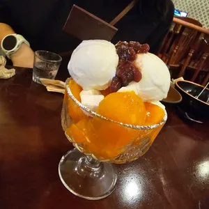 금별맥주 사진