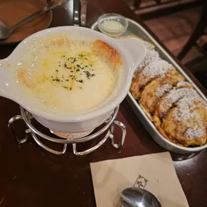 금별맥주 사진