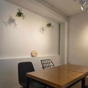 필동커피 리뷰 사진