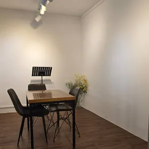 필동커피 리뷰 사진