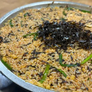 황소돌곱창구이 사진