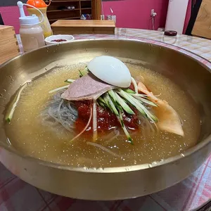북경 사진