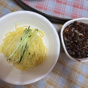 북경 사진