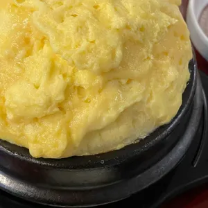 내자동춘천닭갈비 사진