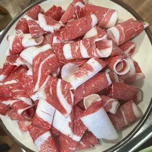 차돌집 사진