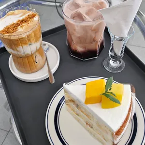 마인드멜드 사진