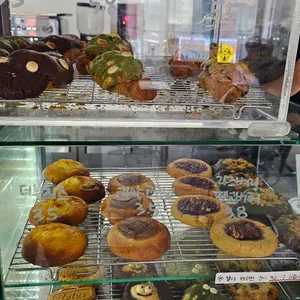 마인드멜드 리뷰 사진