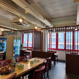 복만천하 복만루 리뷰 사진