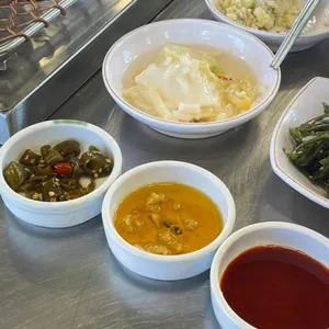 세광양대창 사진