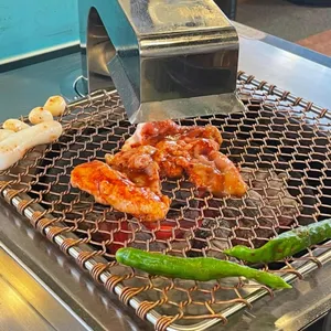 세광양대창 사진