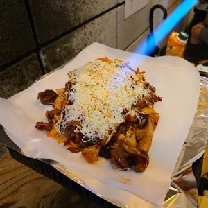 전곱 사진