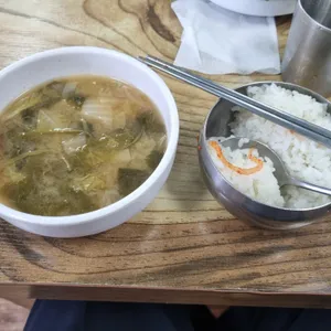 성광식당 사진