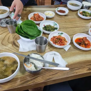 성광식당 사진