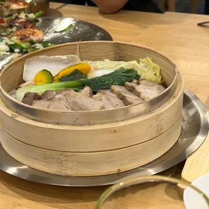 팔도밀방 사진