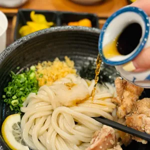 마초야 사진