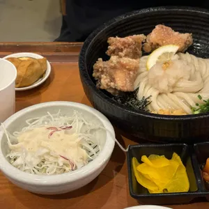 마초야 사진