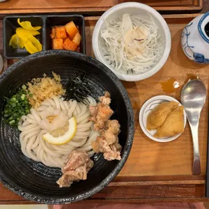 마초야 사진