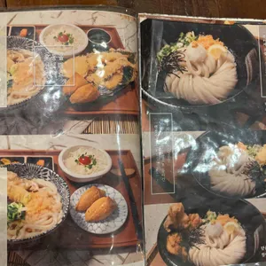 마초야 리뷰 사진