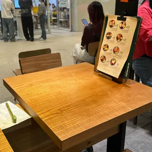 왓어샐러드 리뷰 사진
