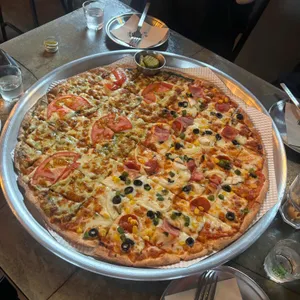 펍피맥 사진