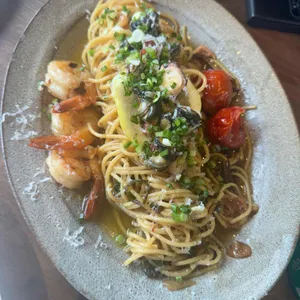 수선화식당 사진