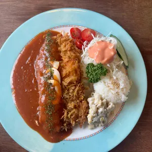 수선화식당 사진