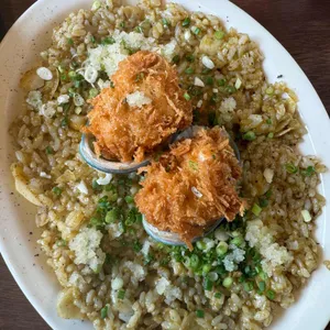 수선화식당 사진