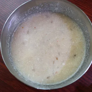 거창맷돌 리뷰 사진