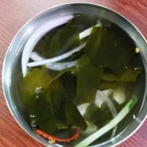 거창맷돌 리뷰 사진