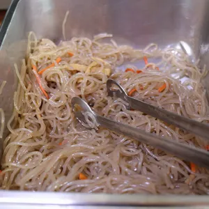 거창맷돌 리뷰 사진